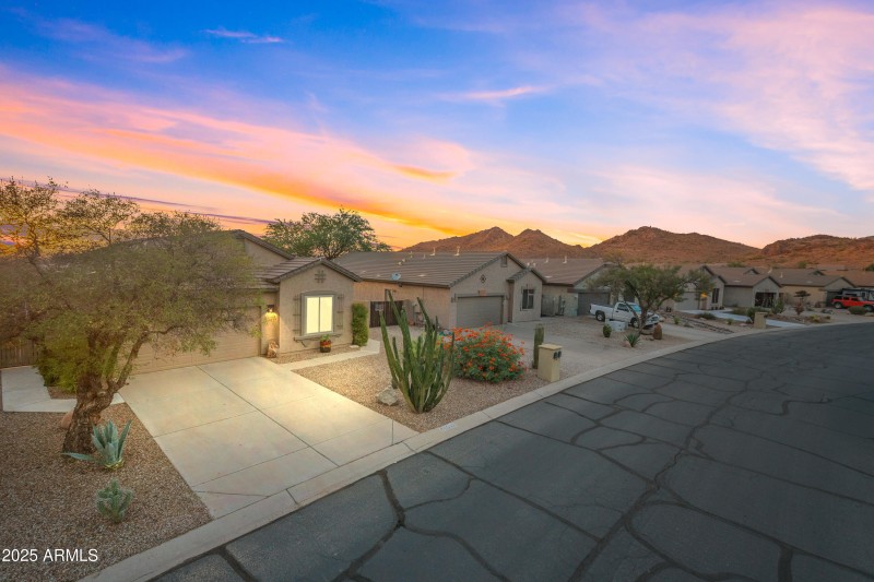 6512-E-Hacienda-La-Noria-2