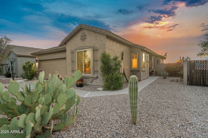 6512-E-Hacienda-La-Noria-5