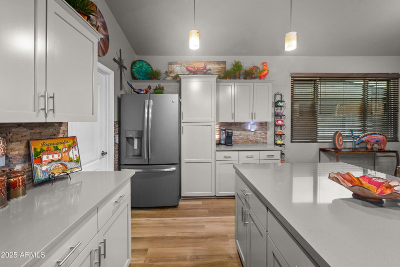 6512-E-Hacienda-La-Noria-18