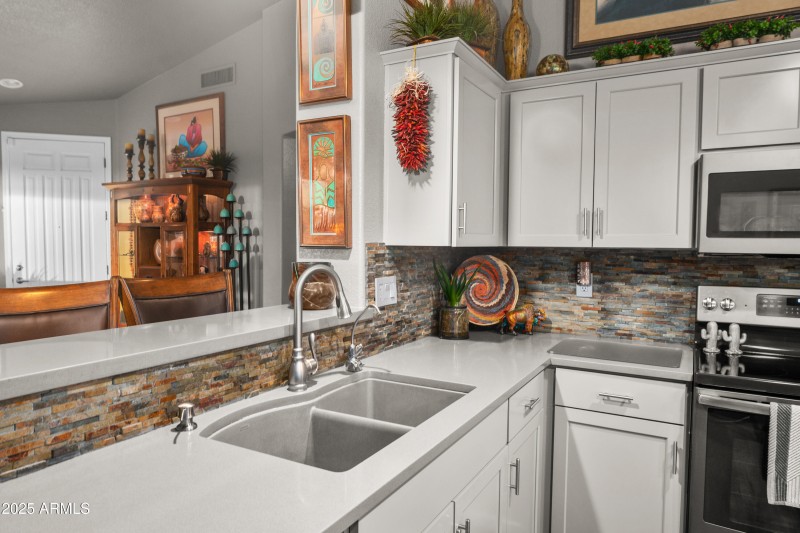 6512-E-Hacienda-La-Noria-20