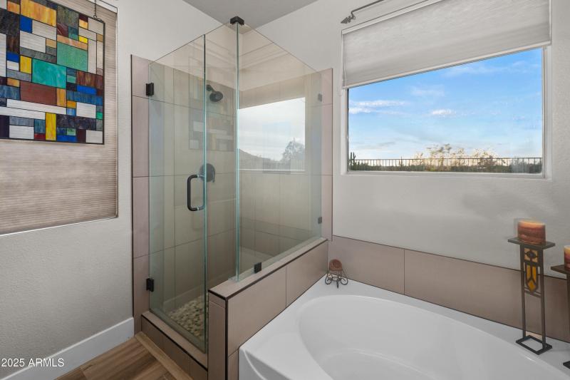 6512-E-Hacienda-La-Noria-27