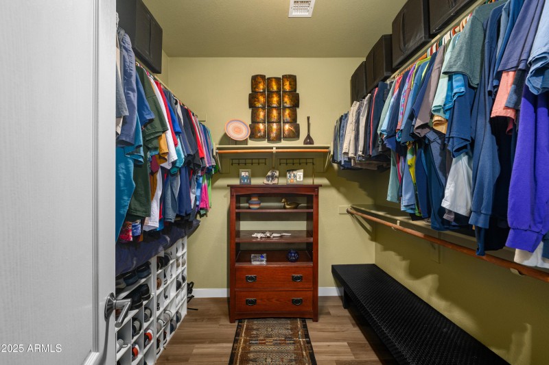 6512-E-Hacienda-La-Noria-28