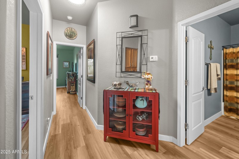 6512-E-Hacienda-La-Noria-29