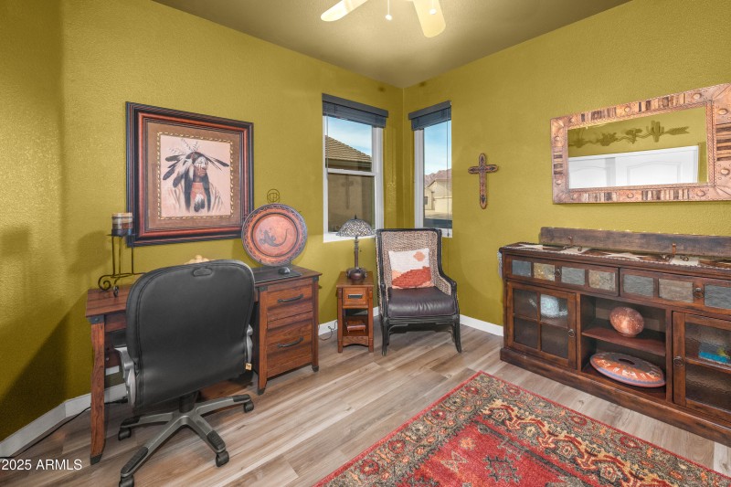 6512-E-Hacienda-La-Noria-30