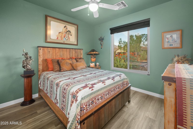 6512-E-Hacienda-La-Noria-33