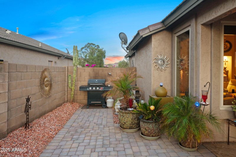 6512-E-Hacienda-La-Noria-38