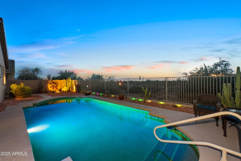 6512-E-Hacienda-La-Noria-47