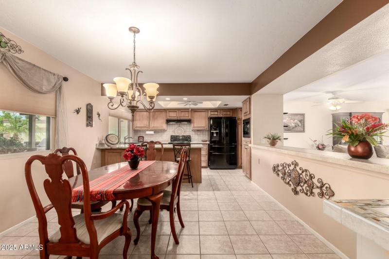 21 - Leisure World 624