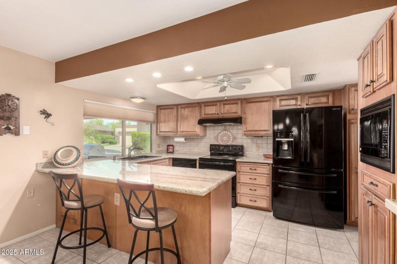 22 - Leisure World 624