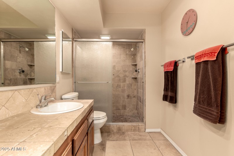 28 - Leisure World 624