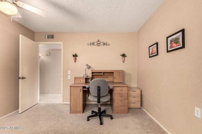 34 - Leisure World 624