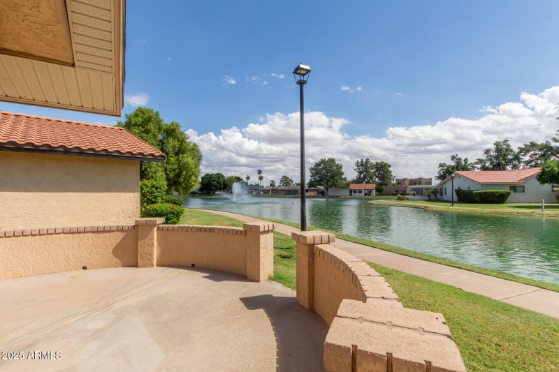 43 - Leisure World 624