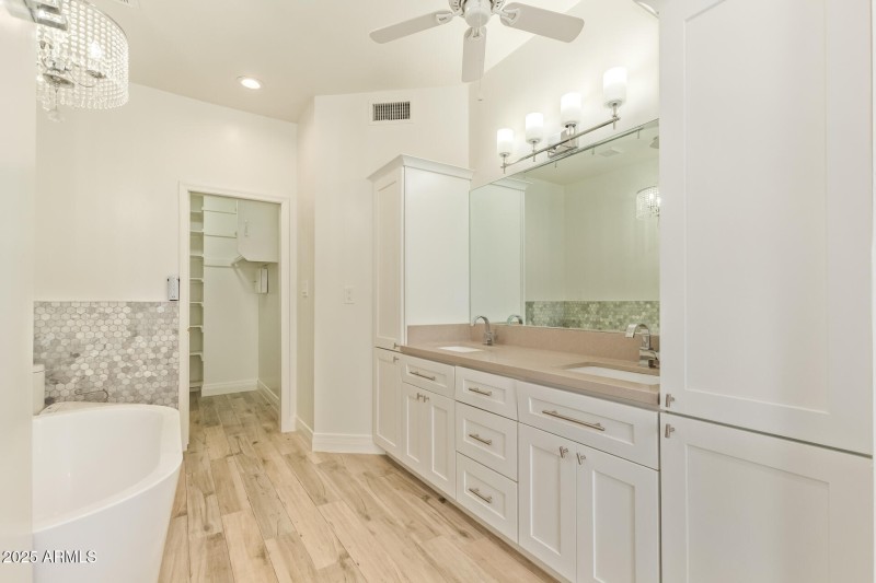MasterBath