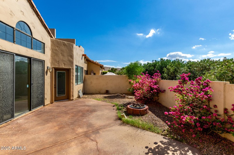 29 Chaparral