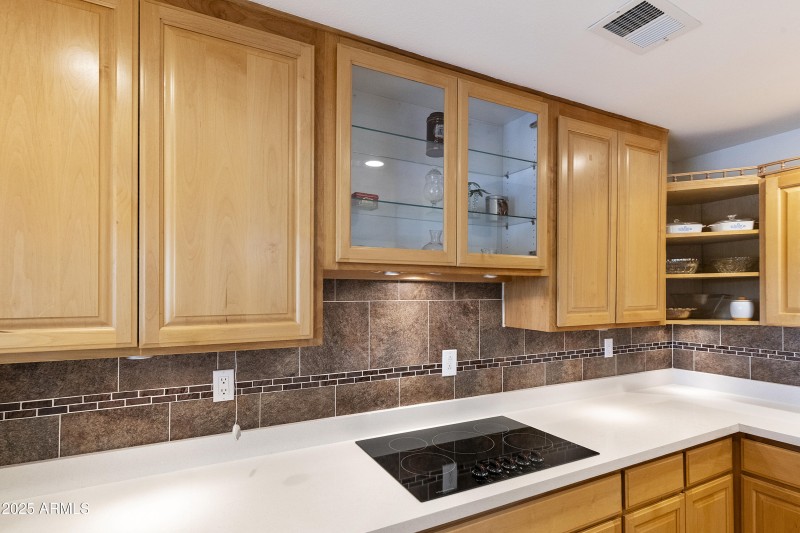 Great Cabinetry