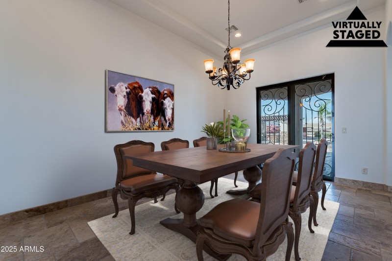 Hombre-7-Dining Room_VS 1