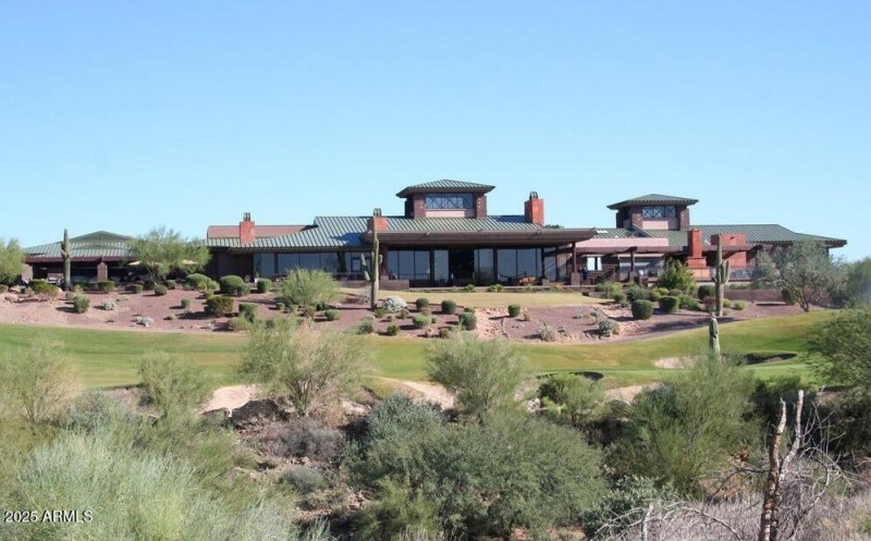 ACC CLUBHOUSE-1