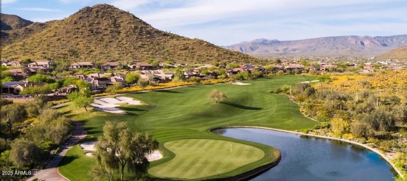 ACCgolfcourse