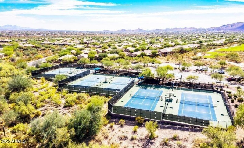ACCtennis