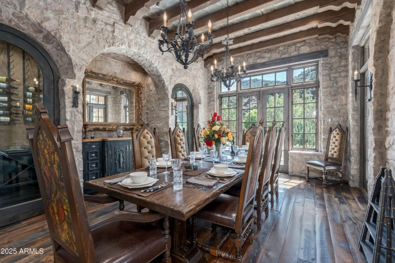 330 Eagle Mountain Ranch Rd Sedona_Inter