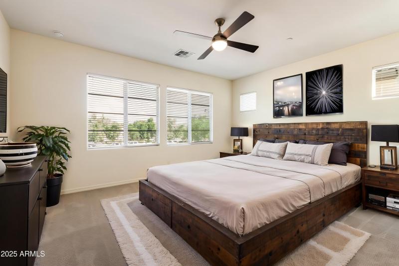 15-Follet - Bedroom - Industrial - 3