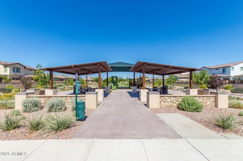 0037-Follet - 1829 (38)