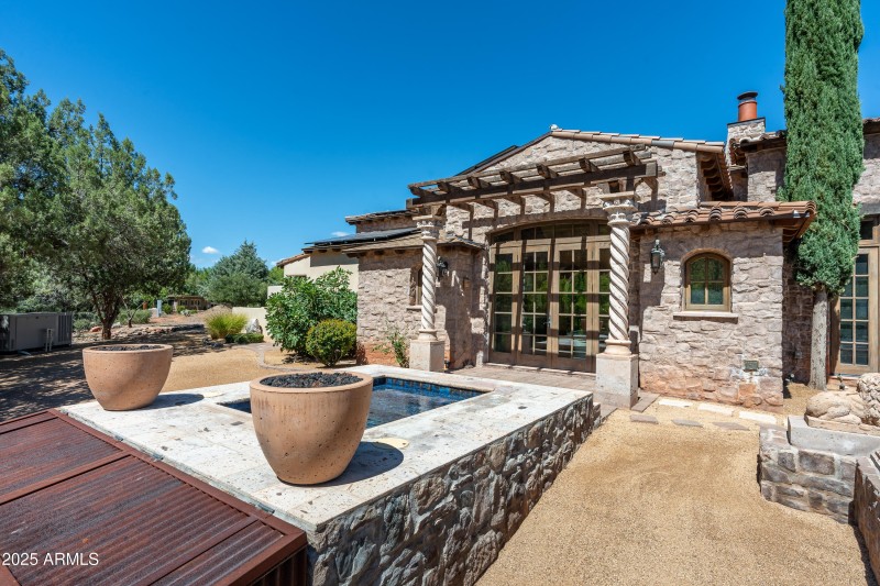 330 Eagle Mountain Ranch Rd Sedona AZ_Ex