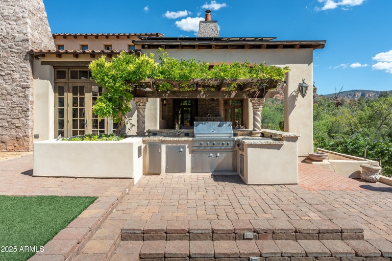 330 Eagle Mountain Ranch Rd Sedona AZ_Ex