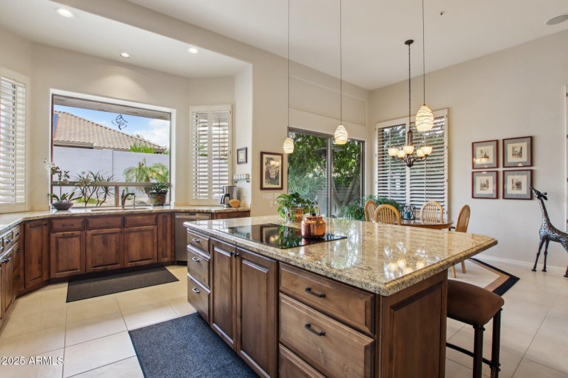 18-web-or-mls-E Altadena Dr-S2708-018