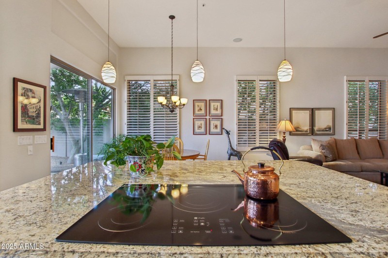 19-web-or-mls-E Altadena Dr-S2708-019