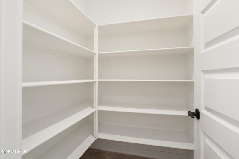 49-Pantry