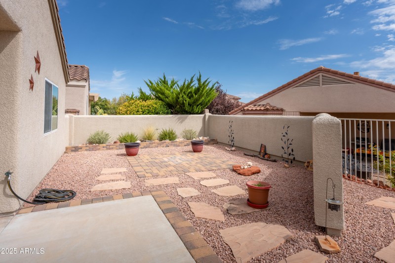 757 S Rainbow Ridge Dr Cornville AZ-13