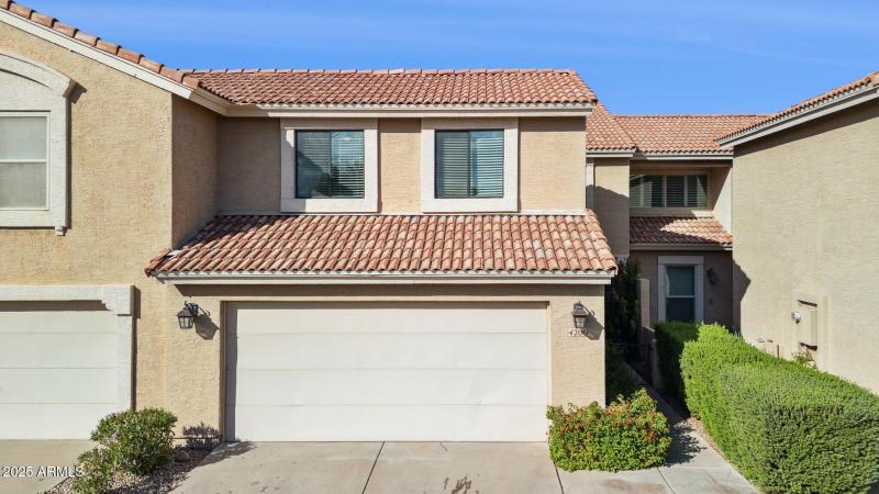 36-web-or-mls-4206-e-agave-rd