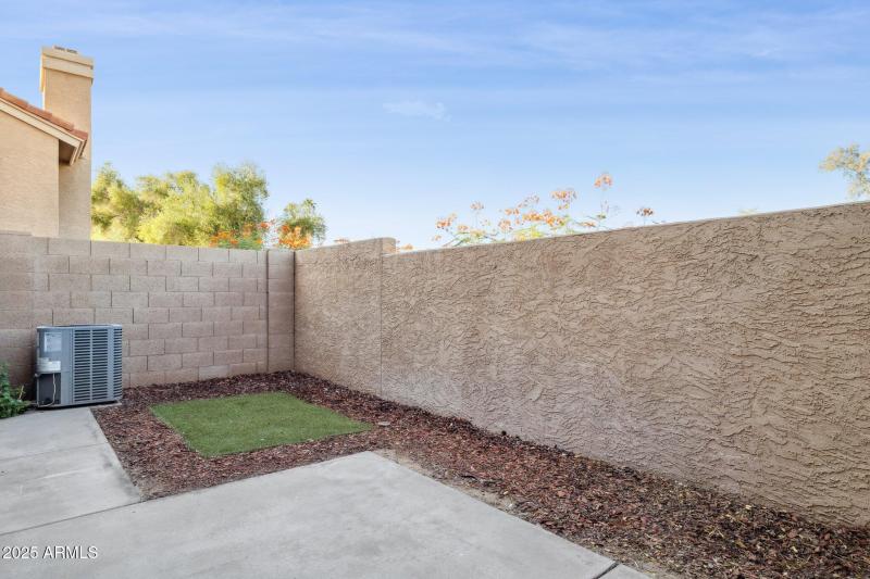 34-web-or-mls-4206-e-agave-rd