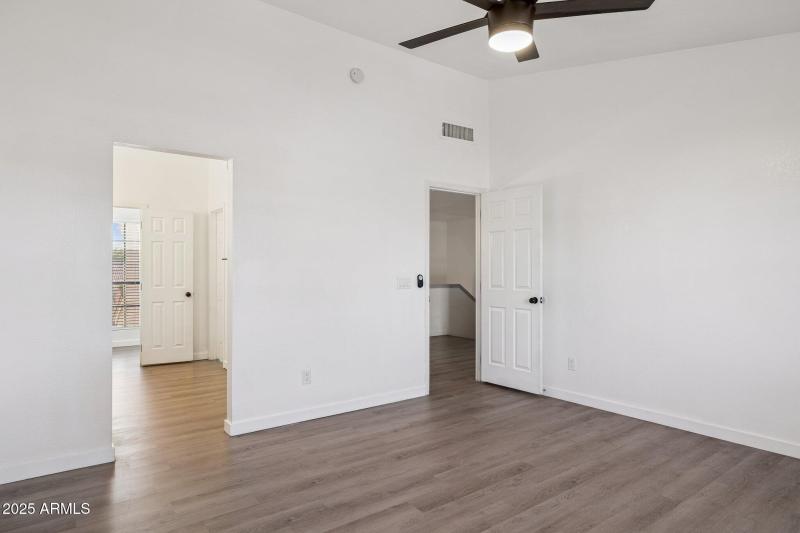 19-web-or-mls-4206-e-agave-rd