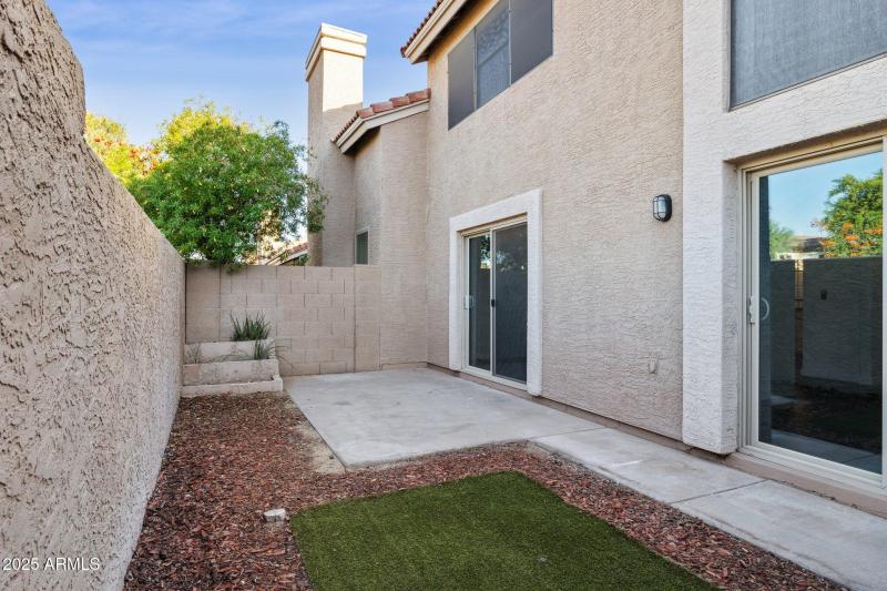 33-web-or-mls-4206-e-agave-rd