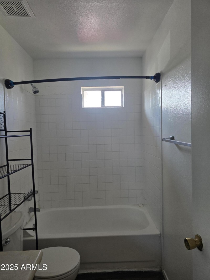 New Tub Surround-201