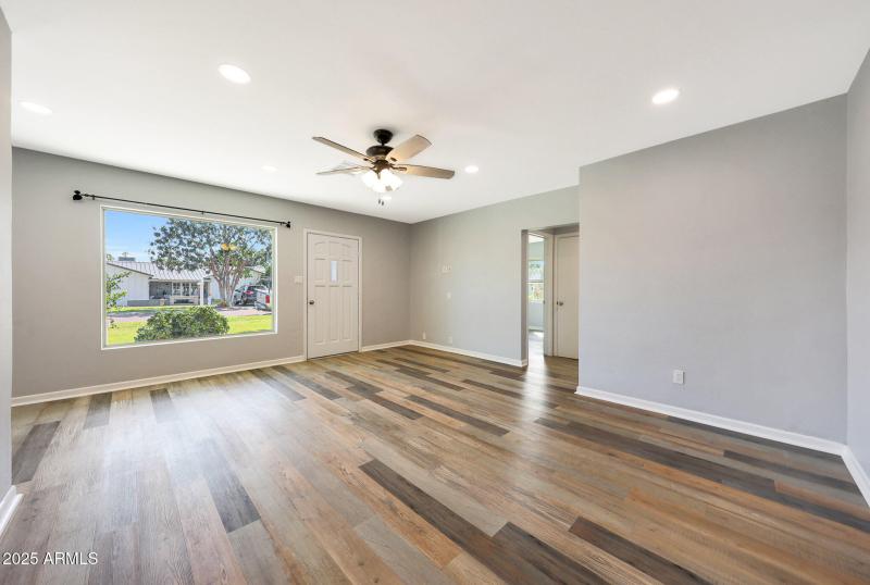 Completely Remodeled!!!