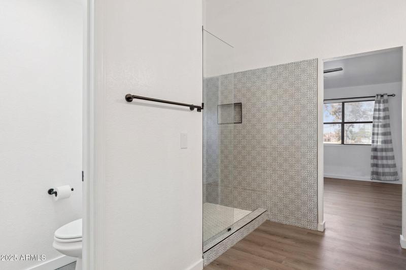 23-web-or-mls-4206-e-agave-rd (1)