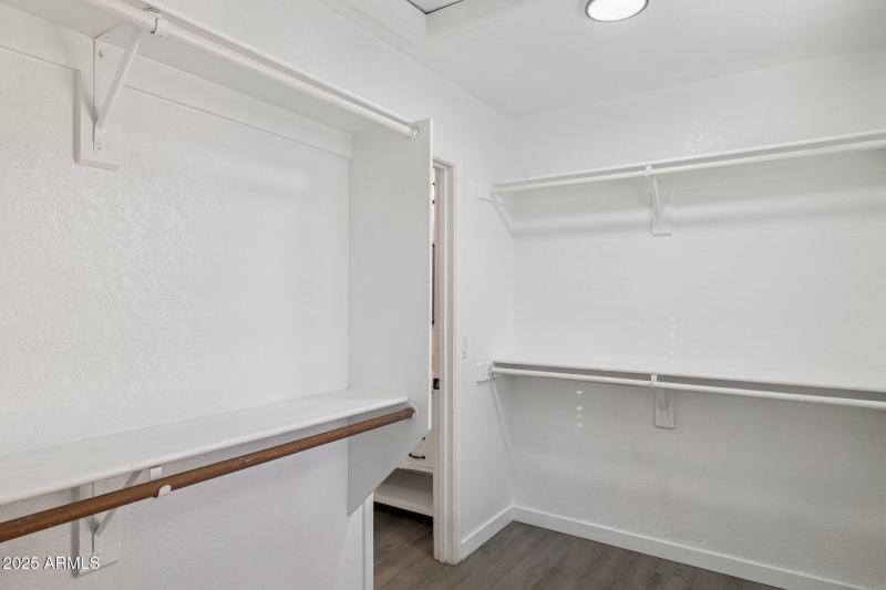 24-web-or-mls-4206-e-agave-rd