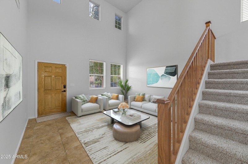 42468WPalmyraLane-14