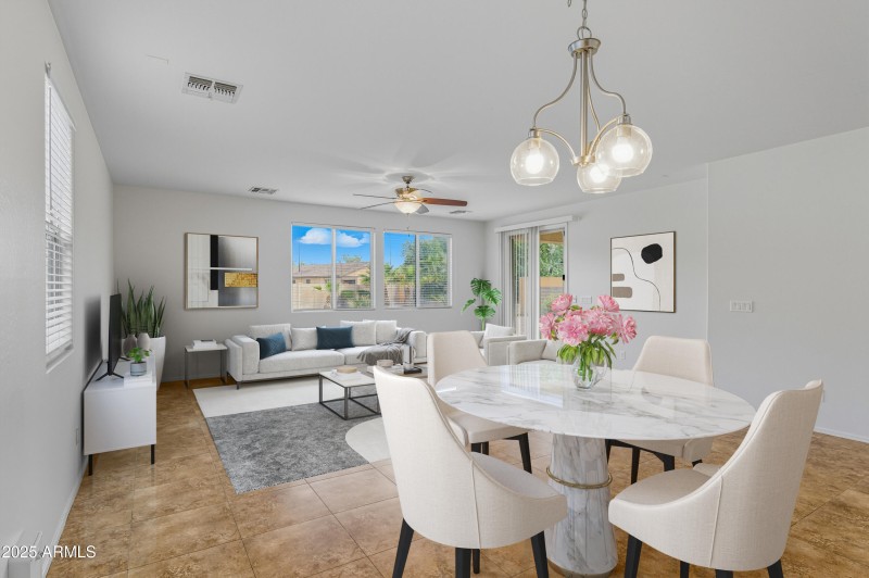 42468WPalmyraLane-18