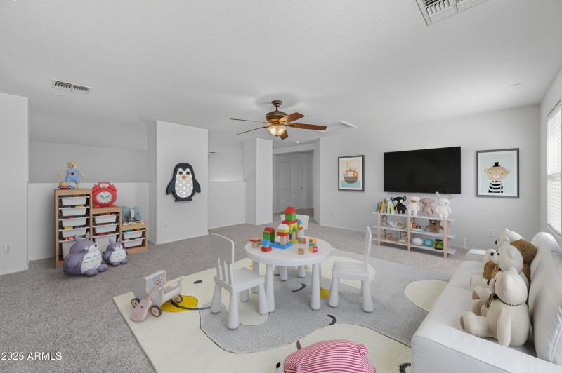 42468WPalmyraLane-33