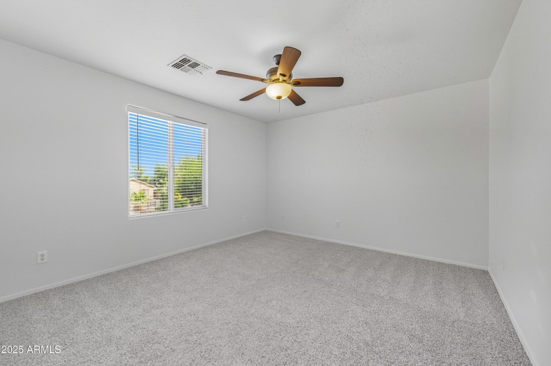 42468WPalmyraLane-41