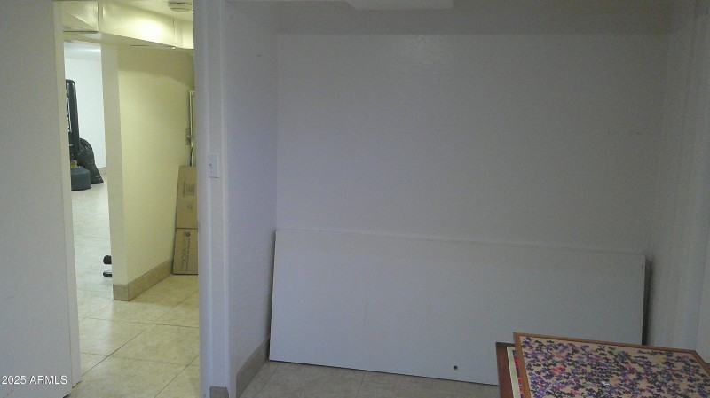 Bed 4.2