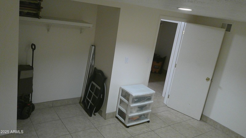 Bed 5.1
