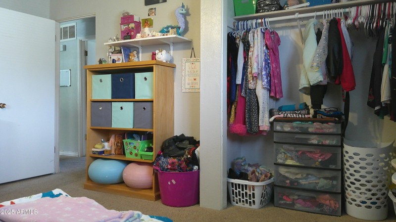 Room 2.3