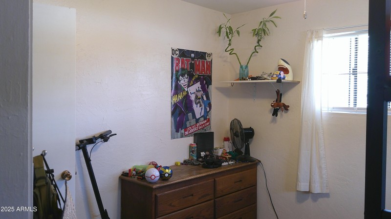 Room 3.4