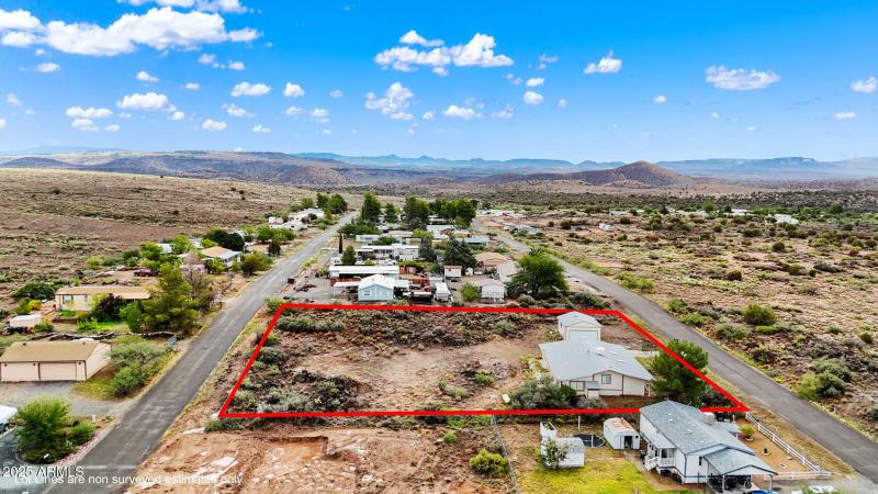 23-Aerial_3 Lot Lines