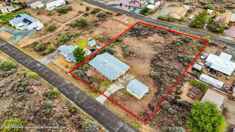 27-Aerial_6 Lot Lines